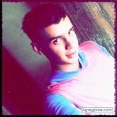 Foto de perfil de Luischamorro3025