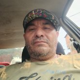 joseheber62243