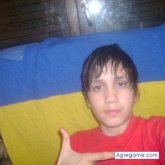 boca foto #10