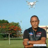 elhaya chico soltero en 