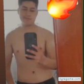 Dennisarias1234 foto #9