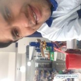 mikellopez chico soltero en Filadelfia