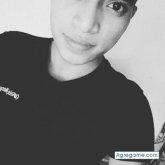 carlosgarcia5320 chico soltero en Santa Catarina Pinula