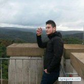 Chatear con AlkhalilRebar de Inglaterra