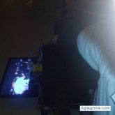 Foto de perfil de Ernesto843