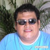 juma chico soltero en Jalostotitlán