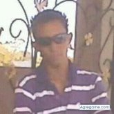 Chatear con bryanespinoza7639 de Sabana Grande