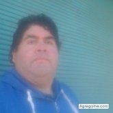 Foto de perfil de patricio45