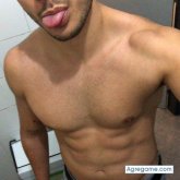 Foto de perfil de Step123