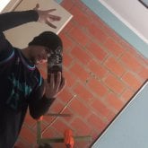 Busco chatear. Conocer gente y pasarlo