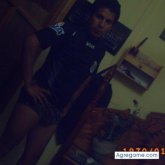 Chatear con arturitoh de Coatzacoalcos