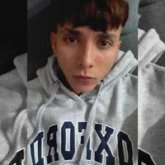 Foto de perfil de bryanblade