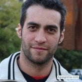 carlos aguer