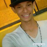 Nelson tiberio