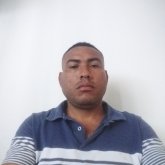 Foto de perfil de Guerra_tapia