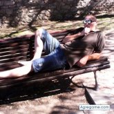 chemita42 chico soltero en Granollers