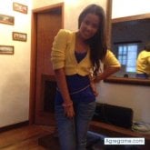 nalzate
