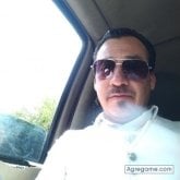 Busco hacer amistades. Mujeres de 18 a