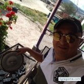 Jose