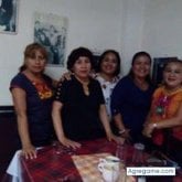 Encuentra Mujeres Solteras en Unadilla (Nebraska)