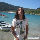 HOWDIDYOUKNOW chico soltero en El Casar