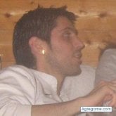Foto de perfil de MIMH