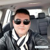 Leodanis Valdes Acosta