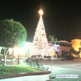 Roge841609 chico soltero en Zimapán