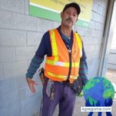 Ver fotos más de joselitobatista6010