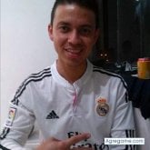 Foto de perfil de Jeffersgc