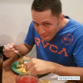 ELIAS99 chico soltero en Rio Piedras