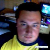 Alex Godoy