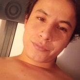 Busco pareja. Algo divertido. Alguien