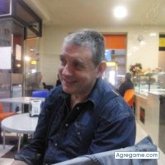 Foto de perfil de joseaunion