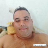 Foto de perfil de Argenisvalero