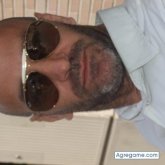 Foto de perfil de caiman13