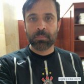 Sousa