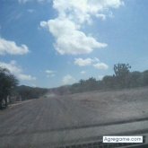 xita555 chico soltero en Ixmiquilpan