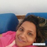 kakii chica soltera en Cumaná