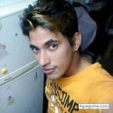 Busco pareja. El amor. Divertido y