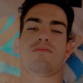 danielalvares6176