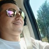 Foto de perfil de franklinlinares