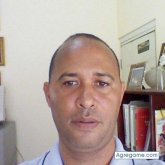 mobuto chico soltero en Santo Domingo