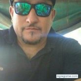 Ver fotos más de enzorenato