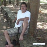 Foto de perfil de aviba
