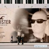 MAYKEL10 chico divorciado en Granada