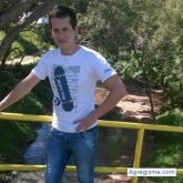 Foto de perfil de cristhiandavidsr