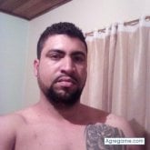 Foto de perfil de Elkindavid