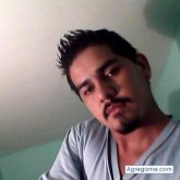 miguel alejandro perez echegollen