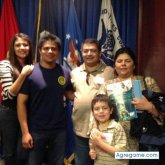 pervero1 chico soltero en Tijuana